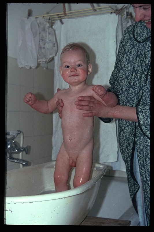 25.Delft apr 1966 Peter.JPG